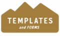 Templates